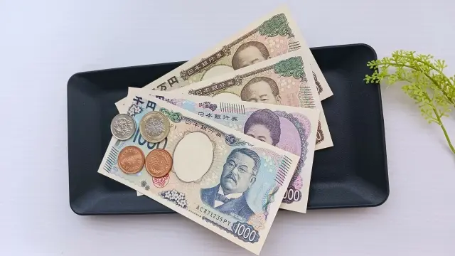 回収・お支払い(現金・カード・振込)