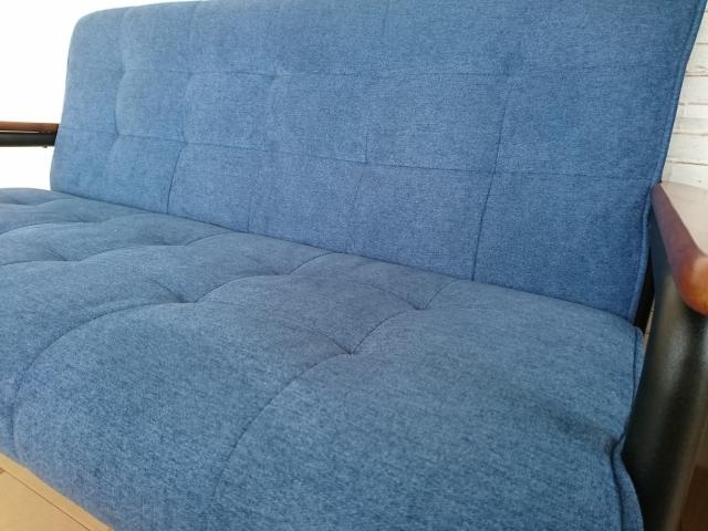 不用品回収・買取