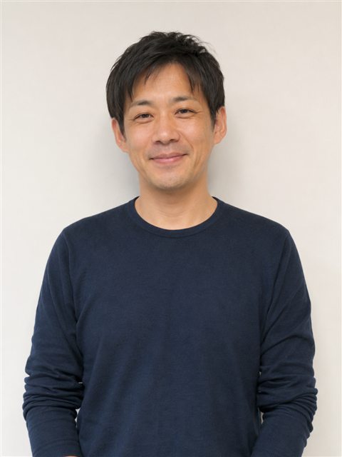 仙台市宮城野区のお客様